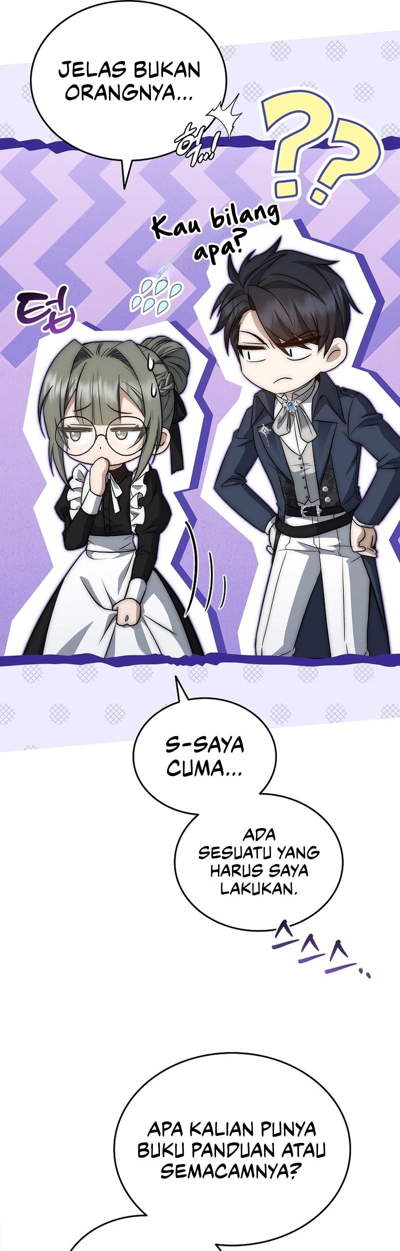 Chapter 19 - halaman 18
