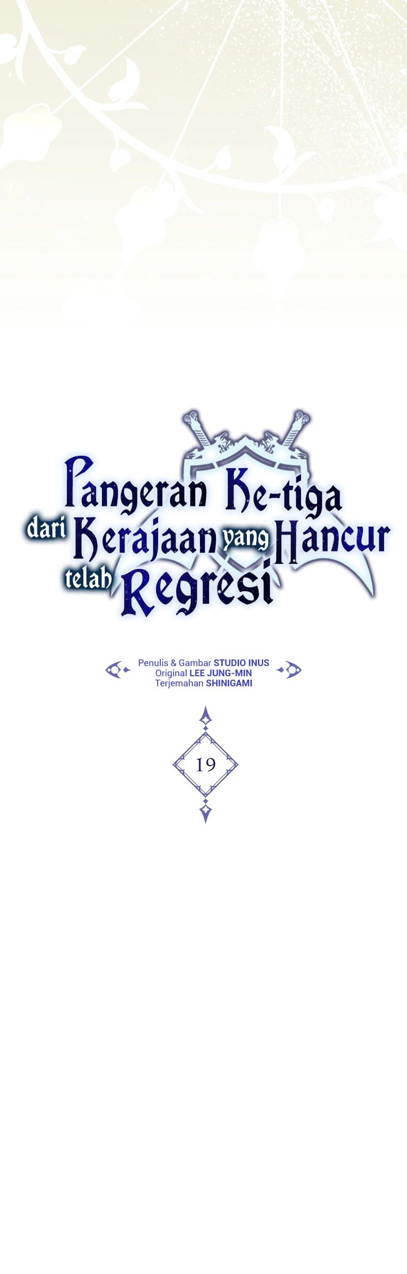 Chapter 19 - halaman 26