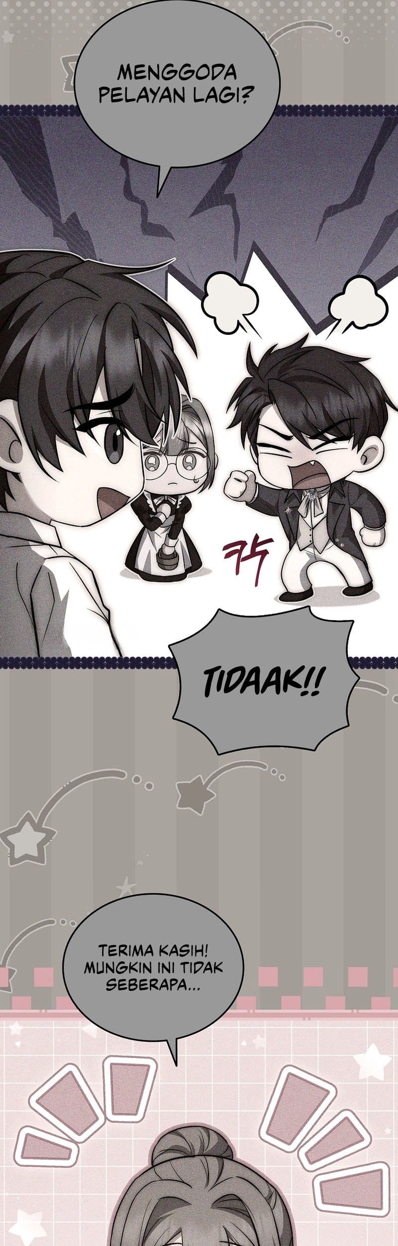Chapter 19 - halaman 30