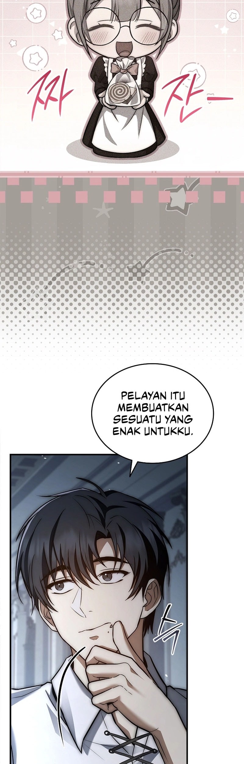 Chapter 19 - halaman 31