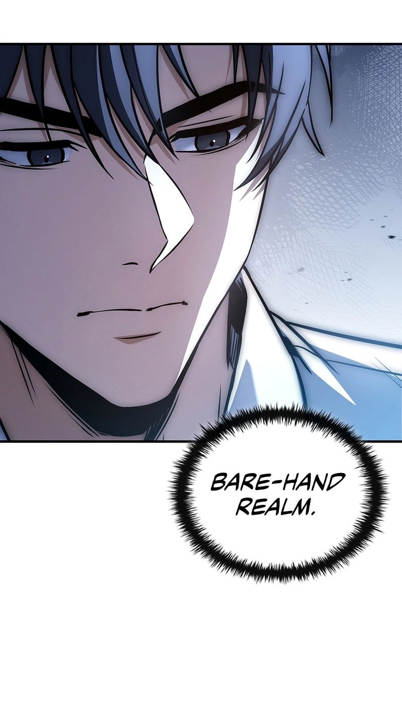 Chapter 19 - halaman 33