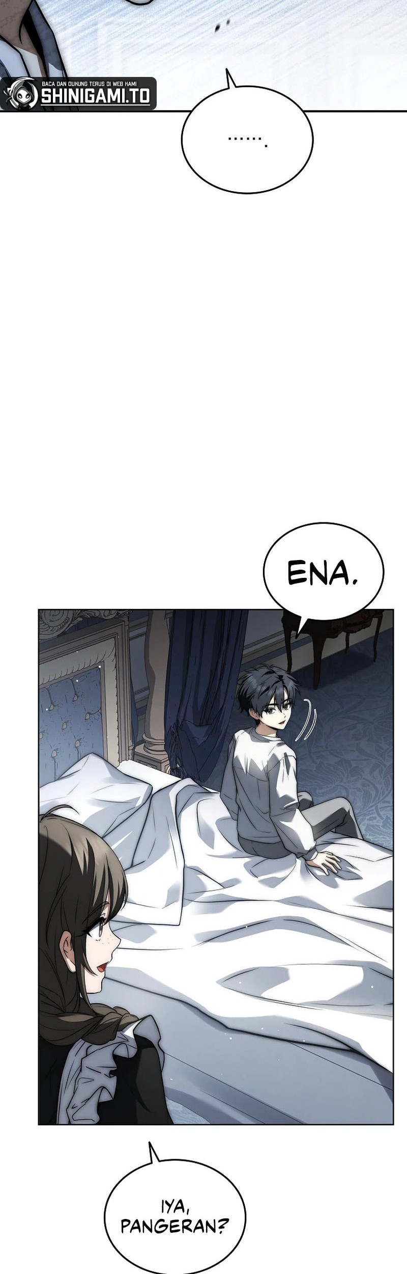 Chapter 2 - halaman 35