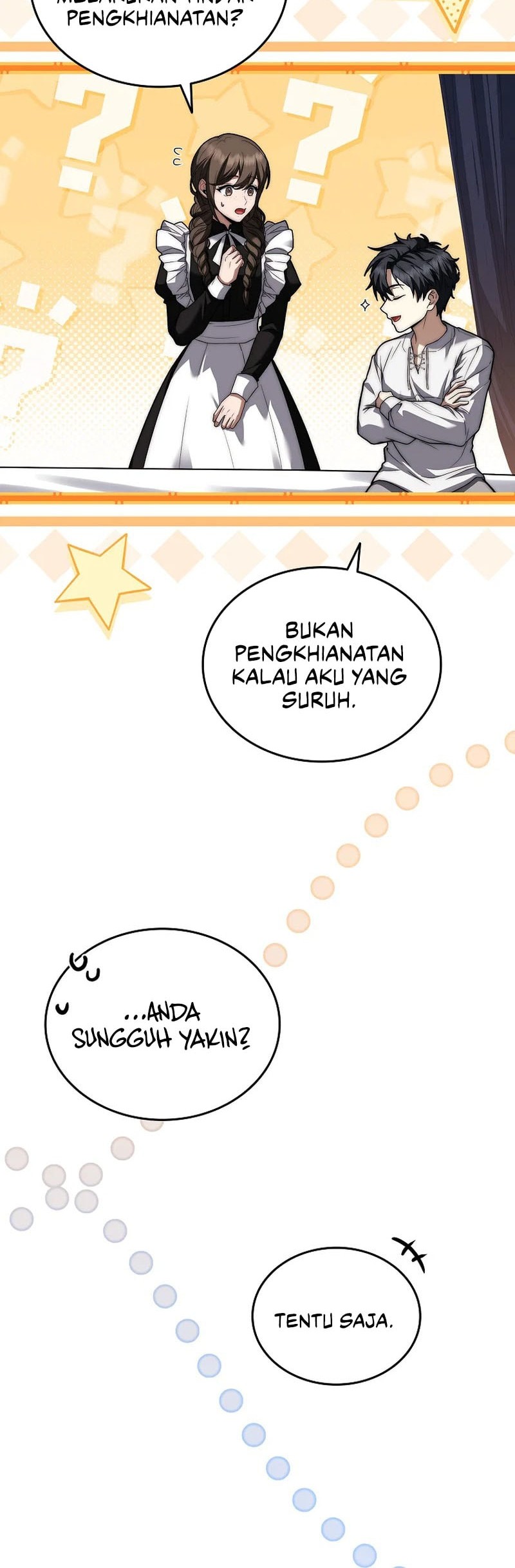Chapter 2 - halaman 37