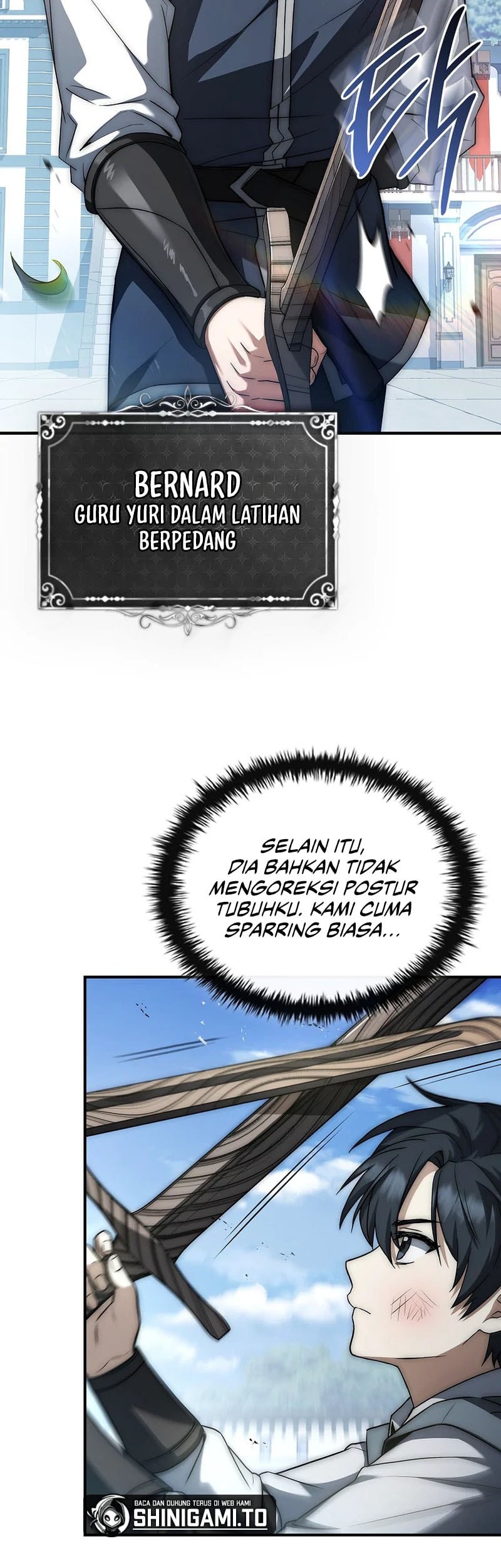 Chapter 2 - halaman 44