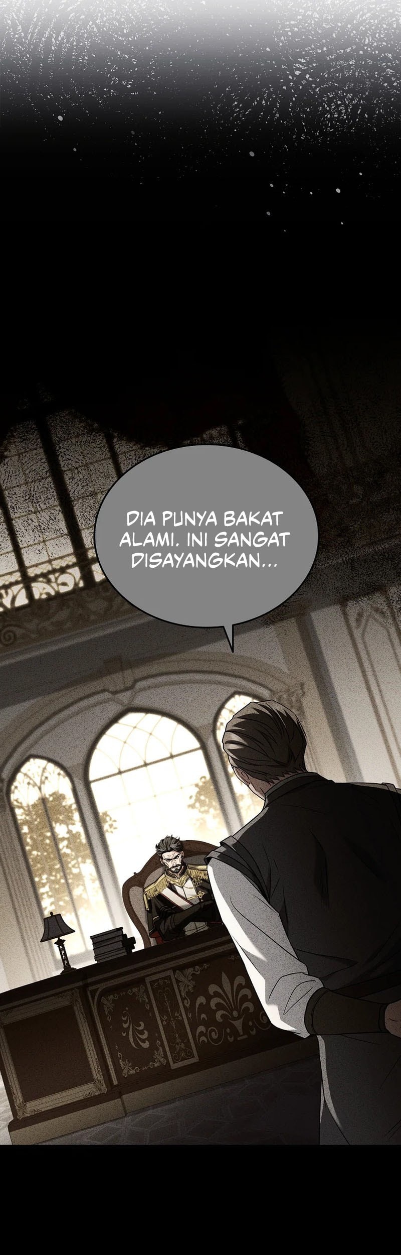 Chapter 2 - halaman 46