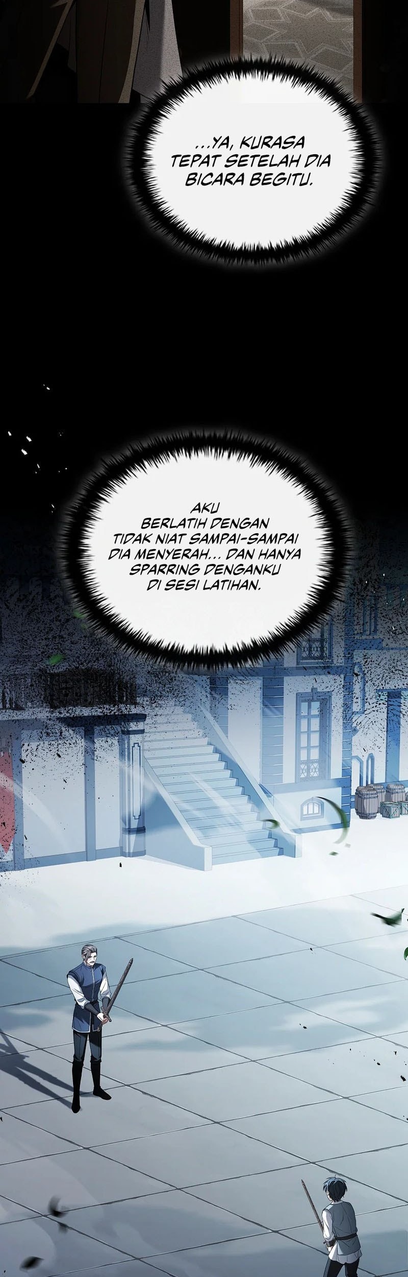 Chapter 2 - halaman 48