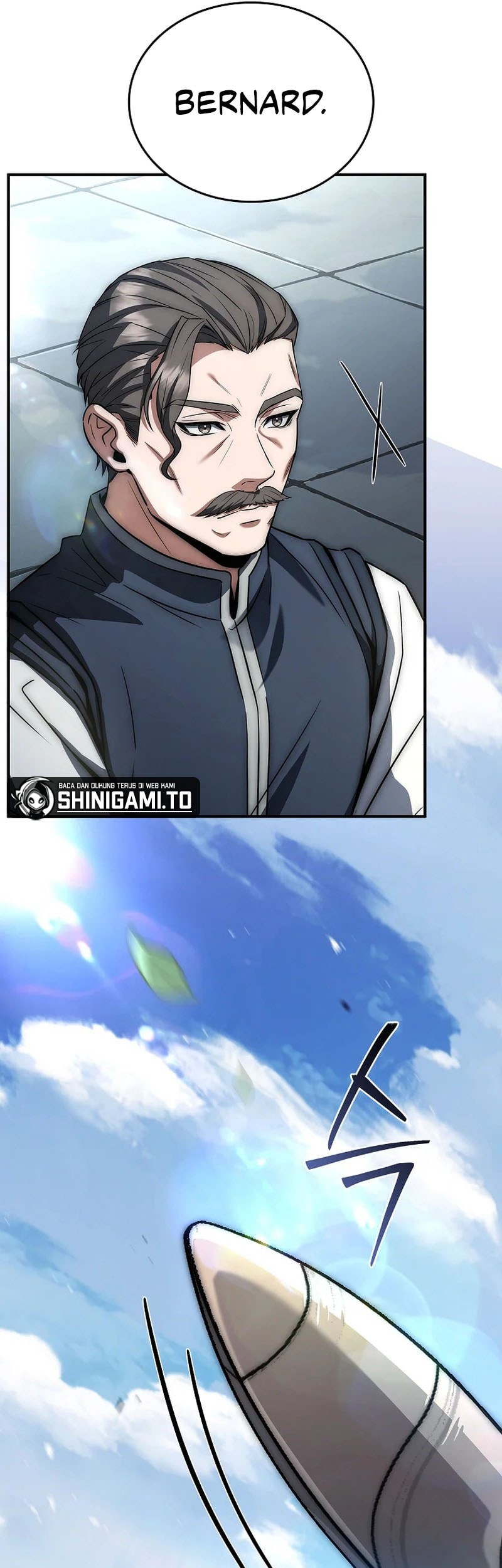 Chapter 2 - halaman 50