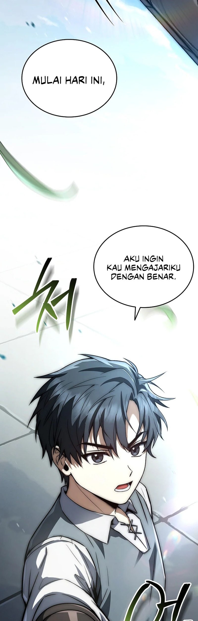 Chapter 2 - halaman 51
