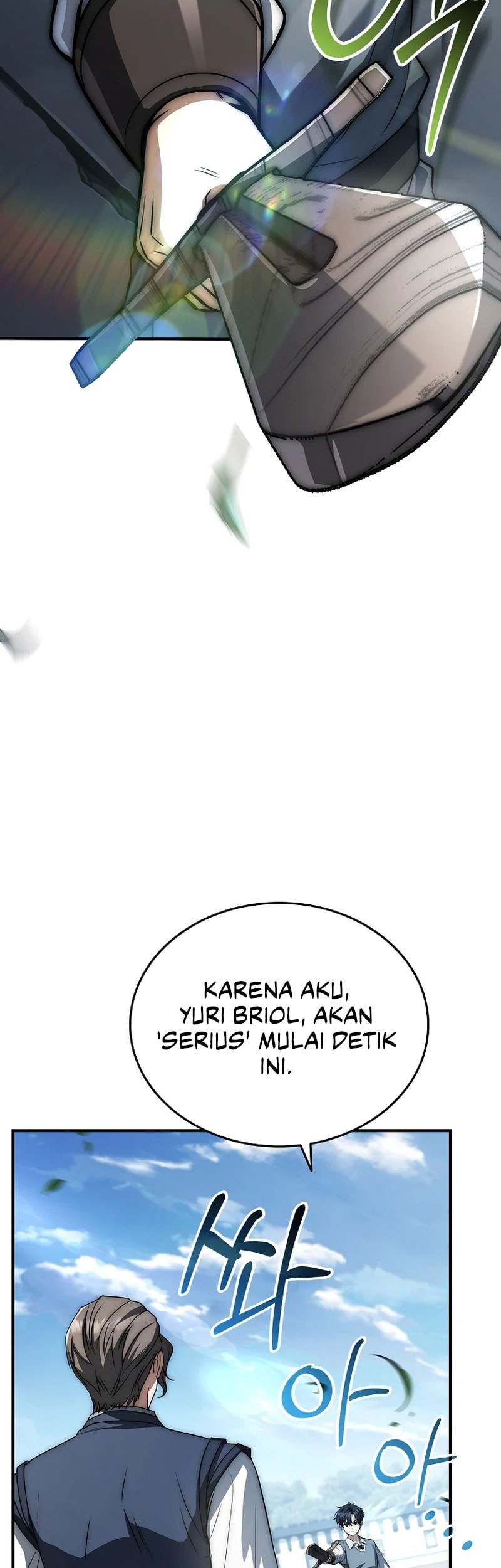 Chapter 2 - halaman 52