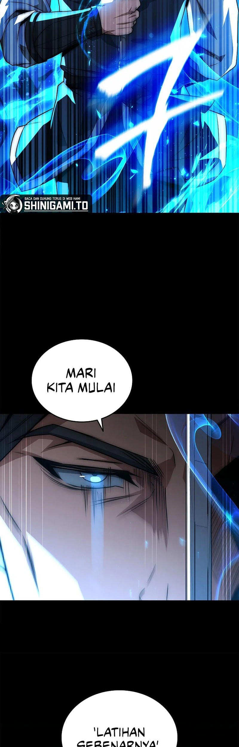 Chapter 2 - halaman 55