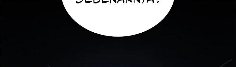 Chapter 2 - halaman 56