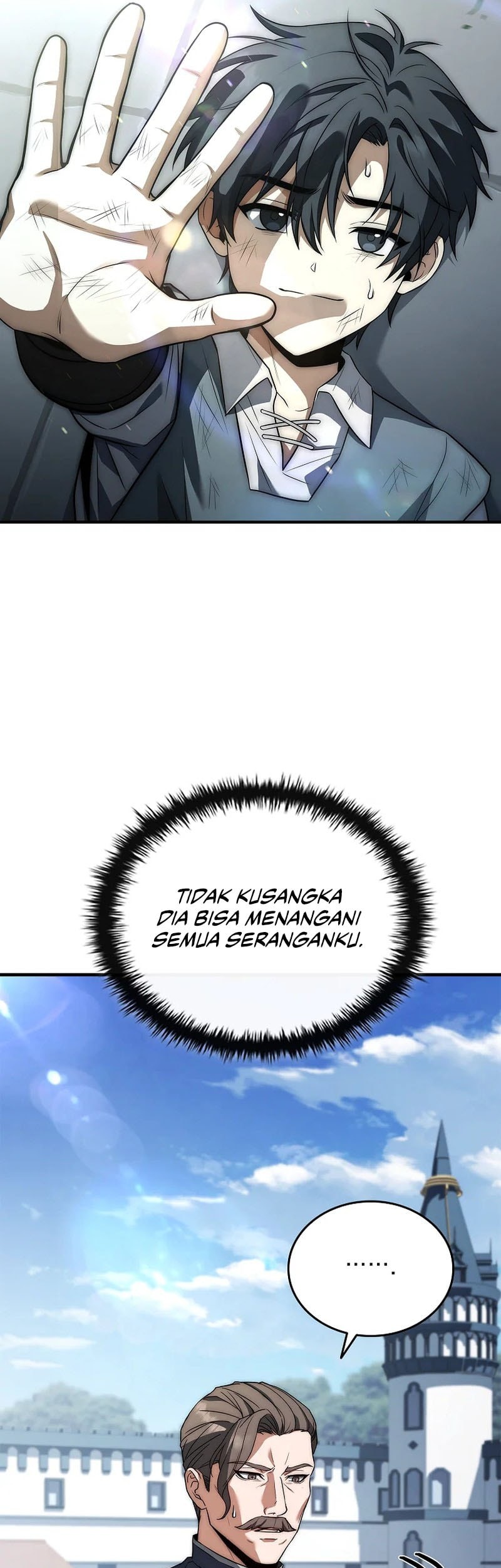 Chapter 2 - halaman 69