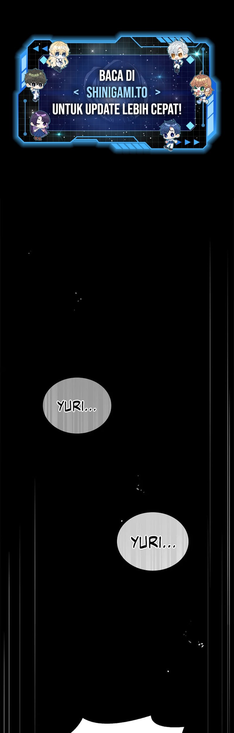 Chapter 2 - halaman 3