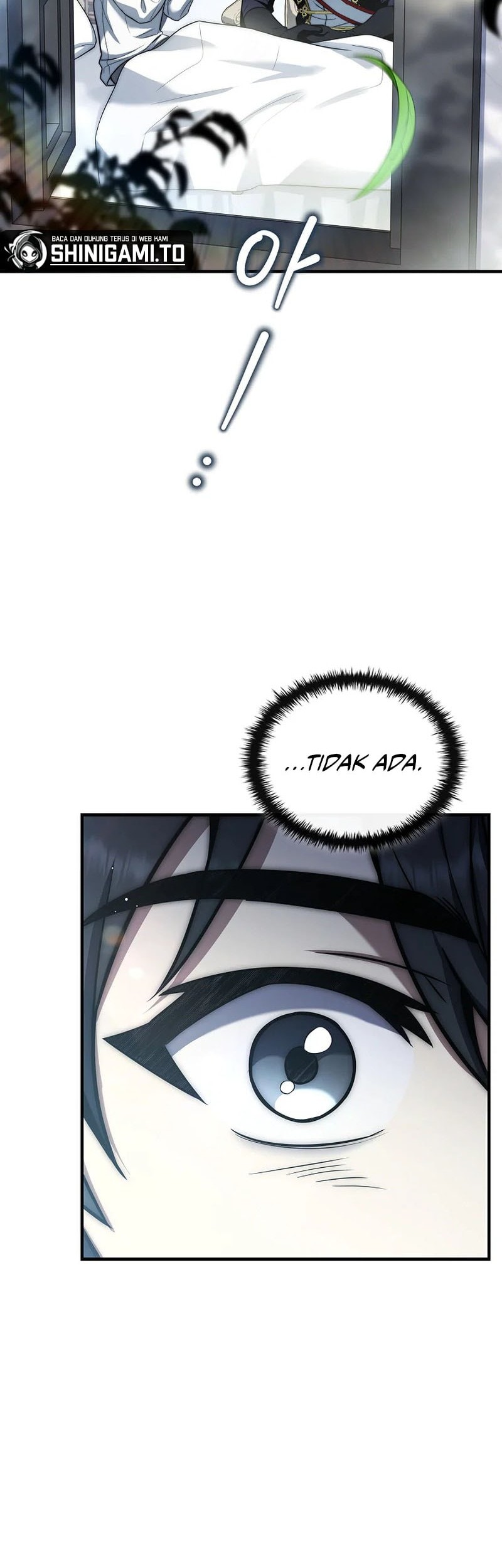 Chapter 2 - halaman 13