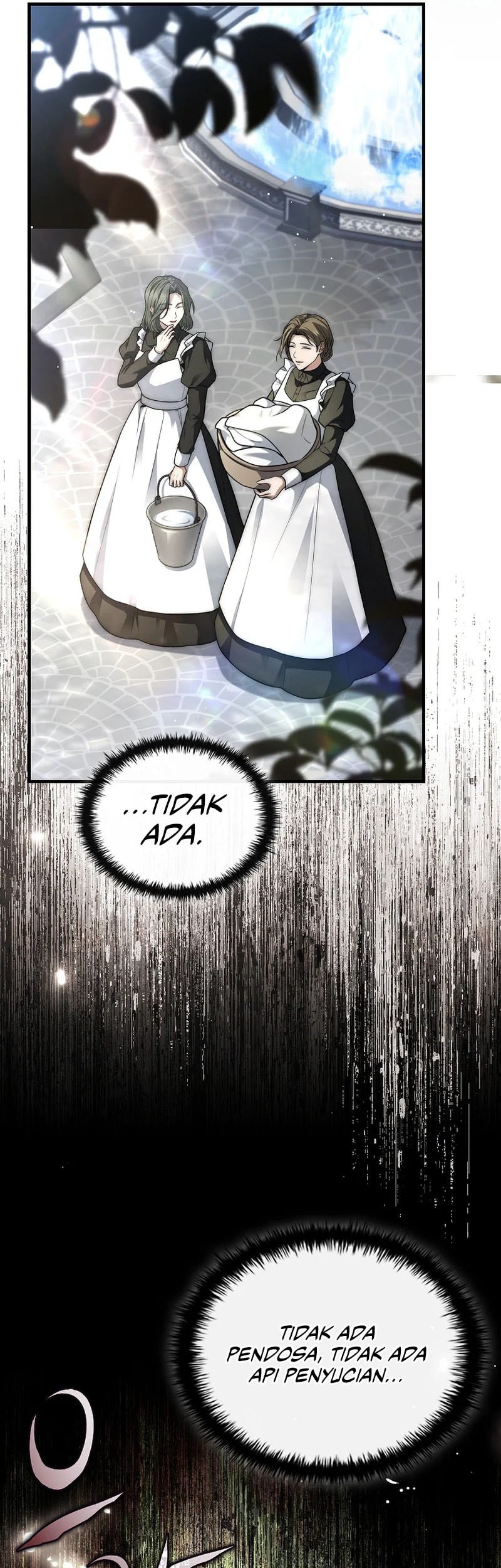 Chapter 2 - halaman 15