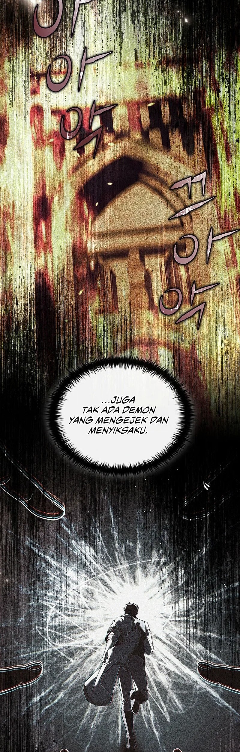 Chapter 2 - halaman 16