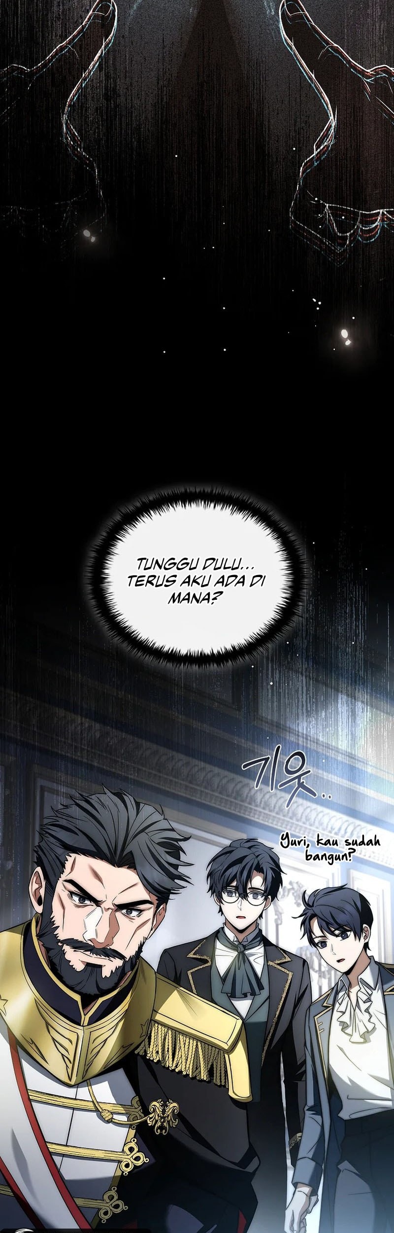 Chapter 2 - halaman 17