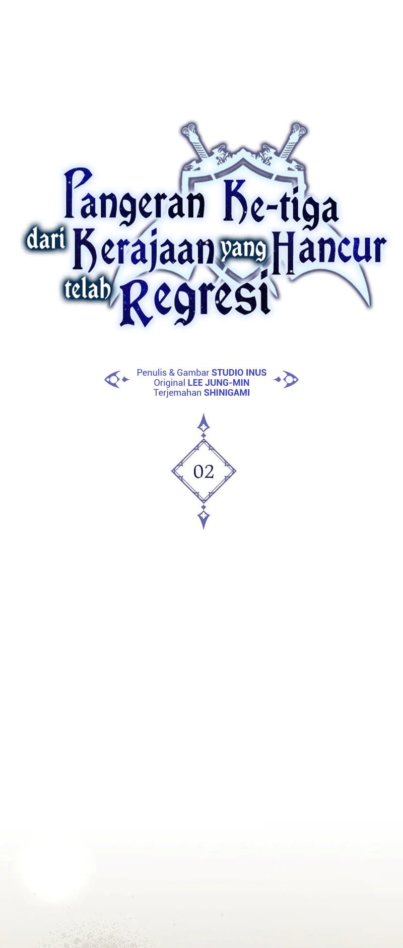 Chapter 2 - halaman 21