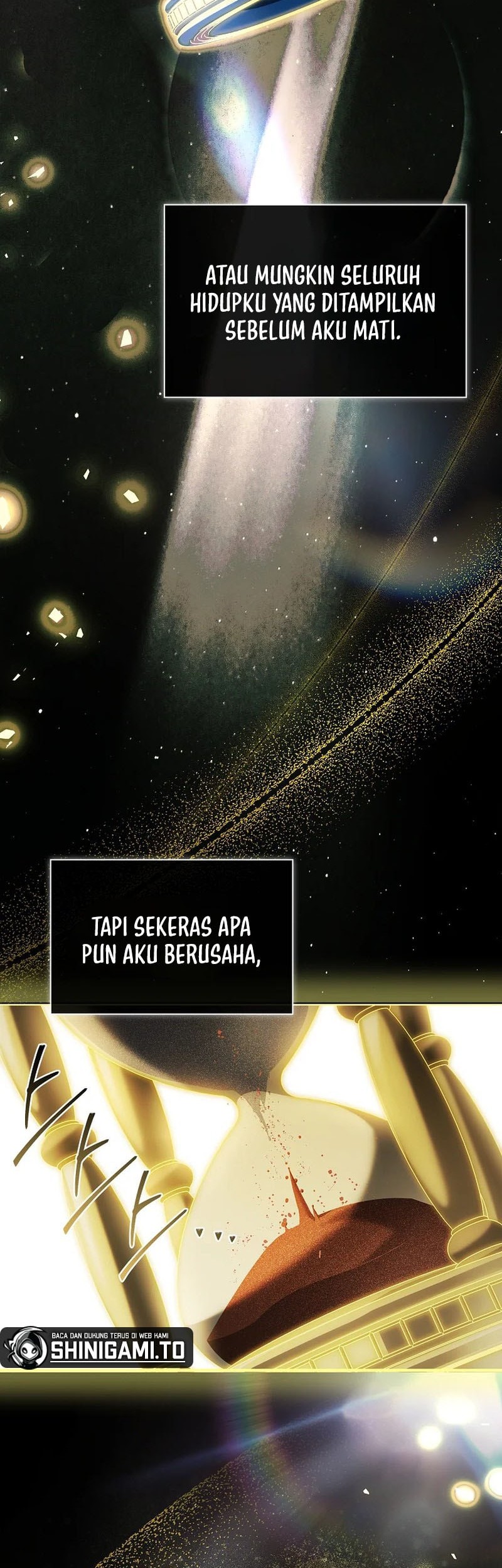 Chapter 2 - halaman 23