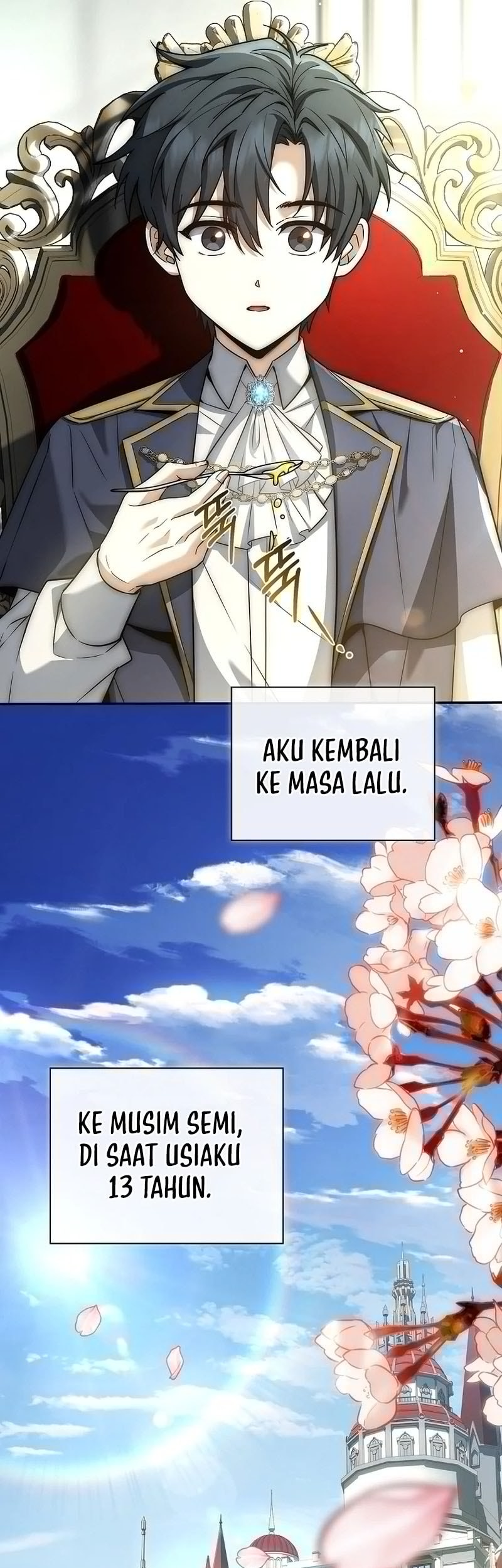 Chapter 2 - halaman 26