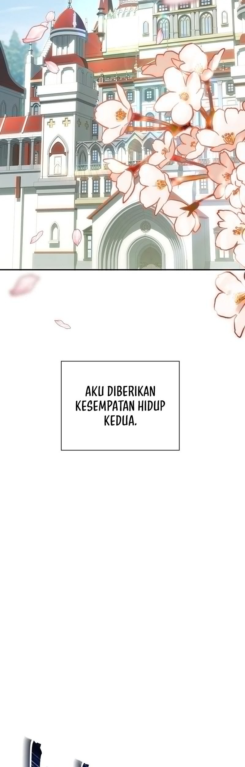 Chapter 2 - halaman 27