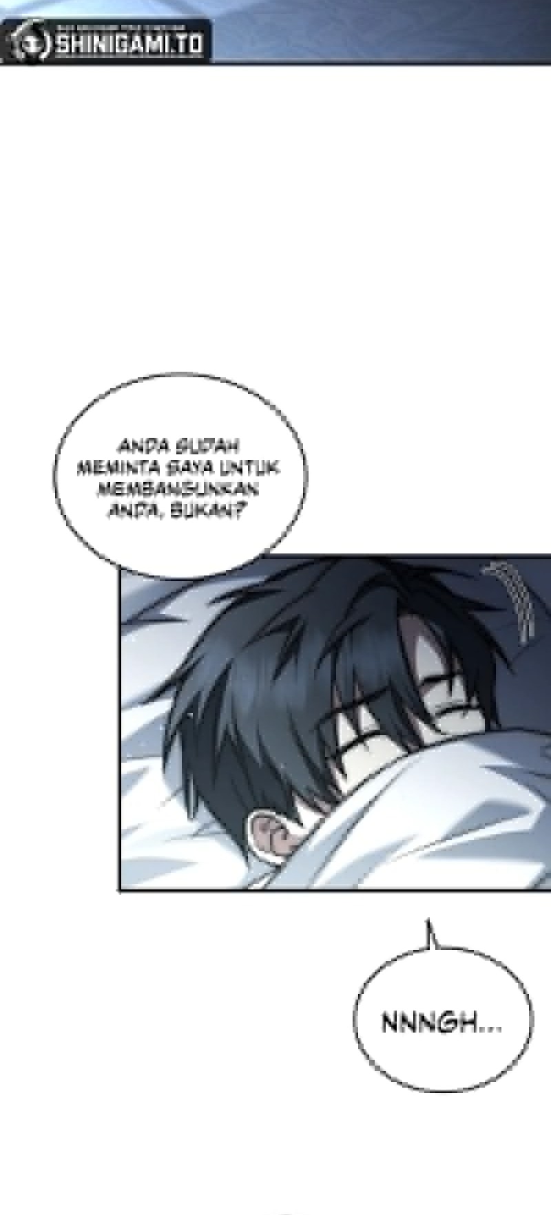 Chapter 2 - halaman 29
