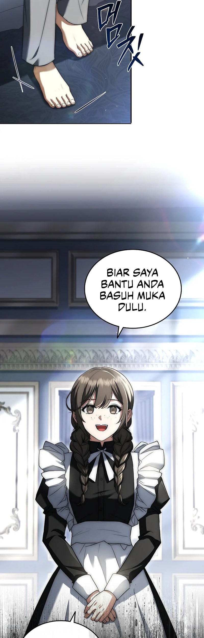 Chapter 2 - halaman 32
