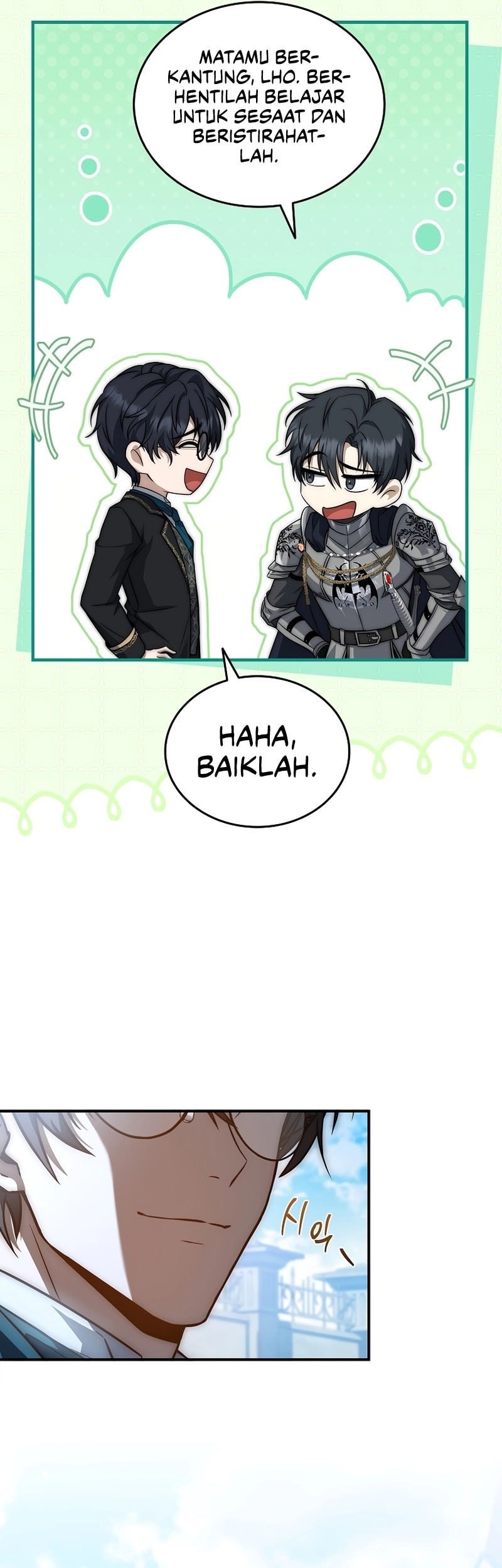 Chapter 20 - halaman 39
