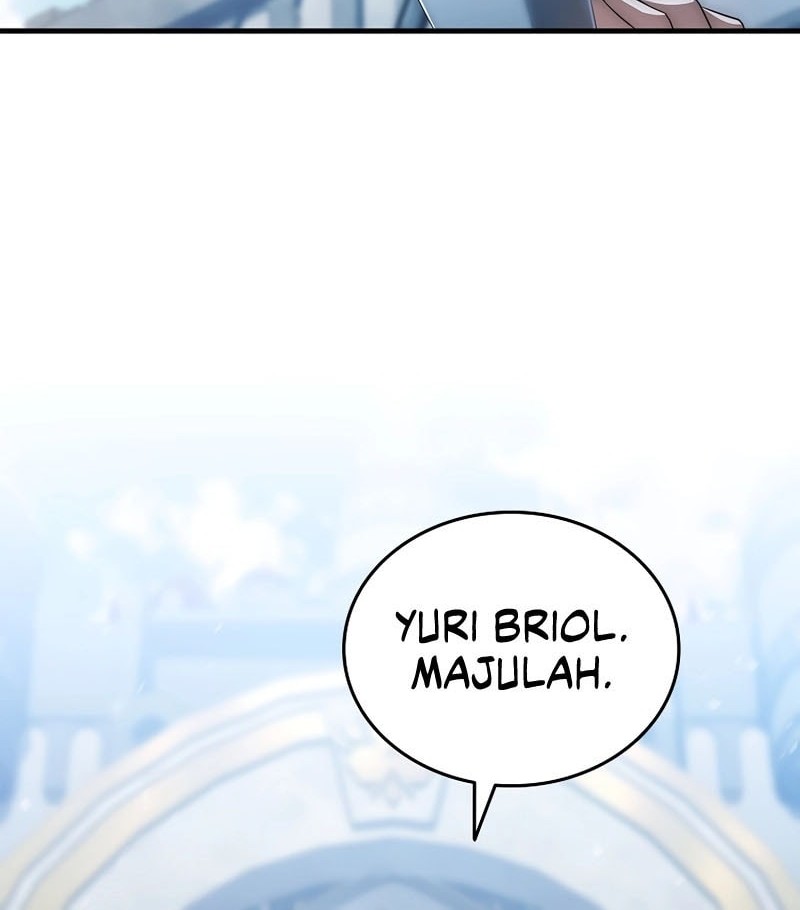 Chapter 20 - halaman 42