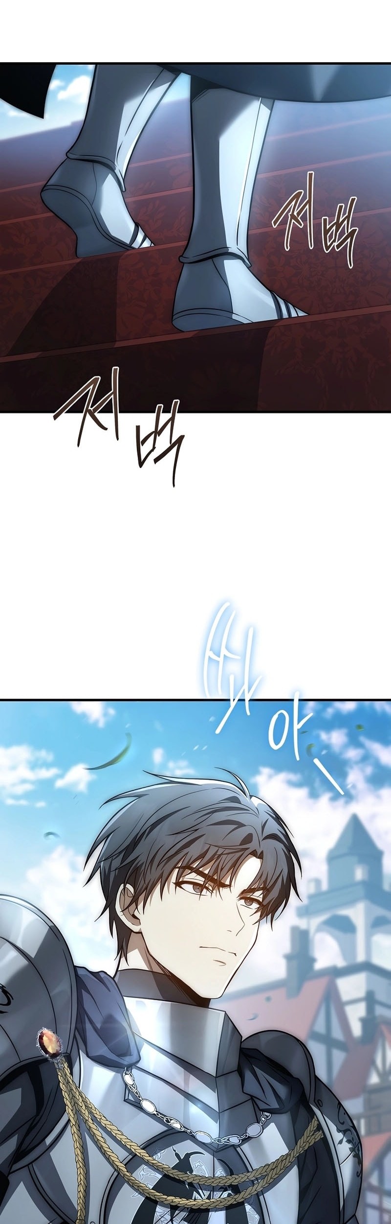 Chapter 20 - halaman 44