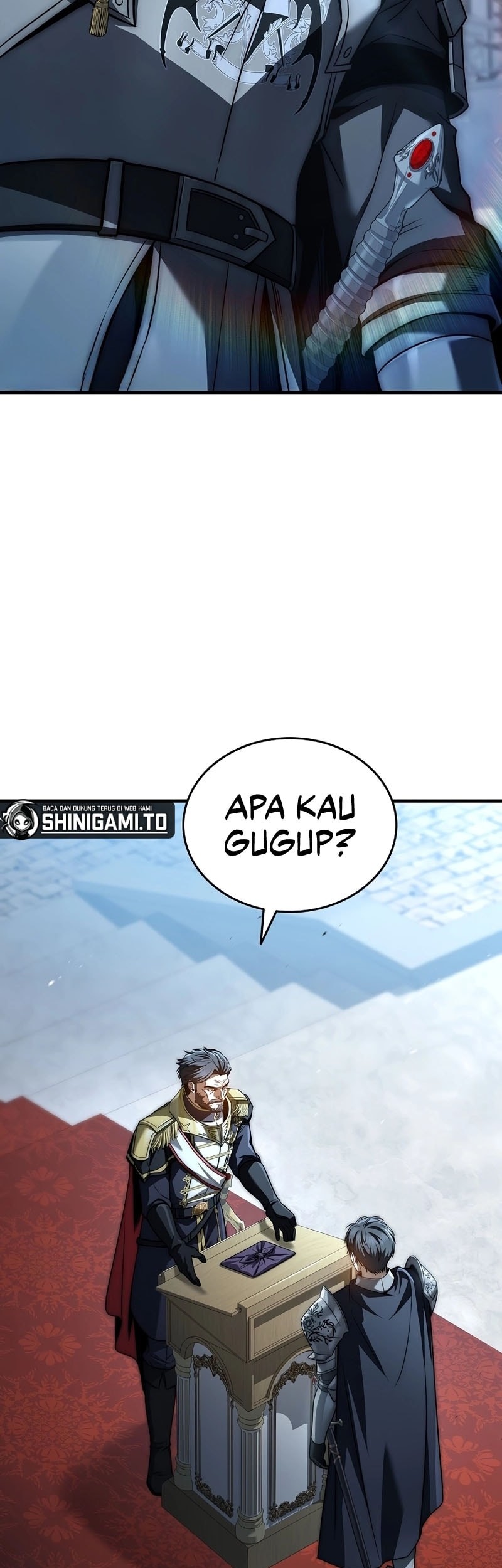 Chapter 20 - halaman 45