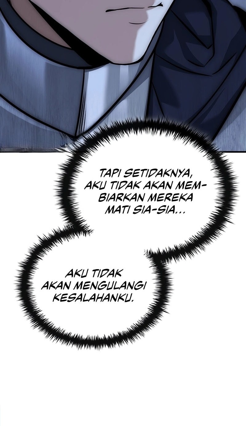 Chapter 20 - halaman 50