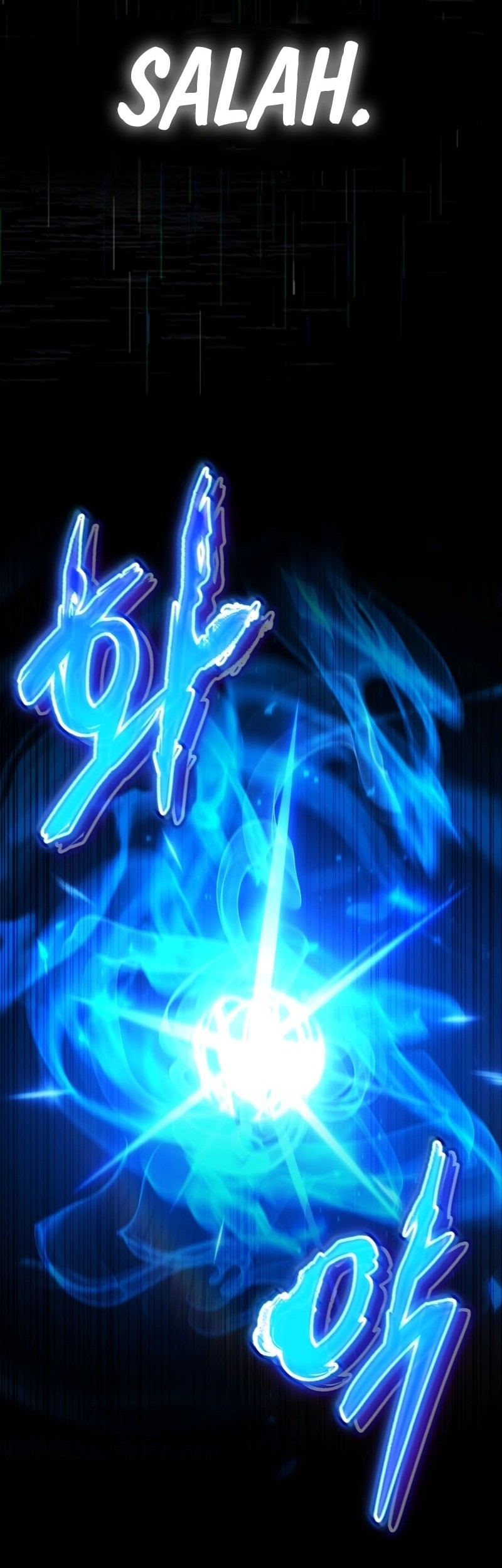 Chapter 20 - halaman 60