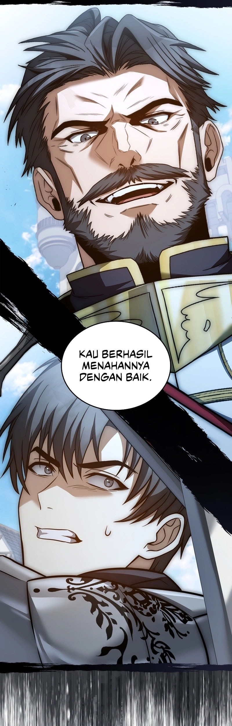 Chapter 20 - halaman 66