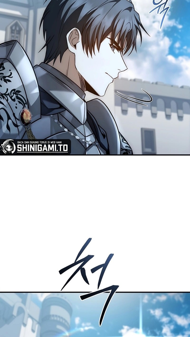 Chapter 20 - halaman 69