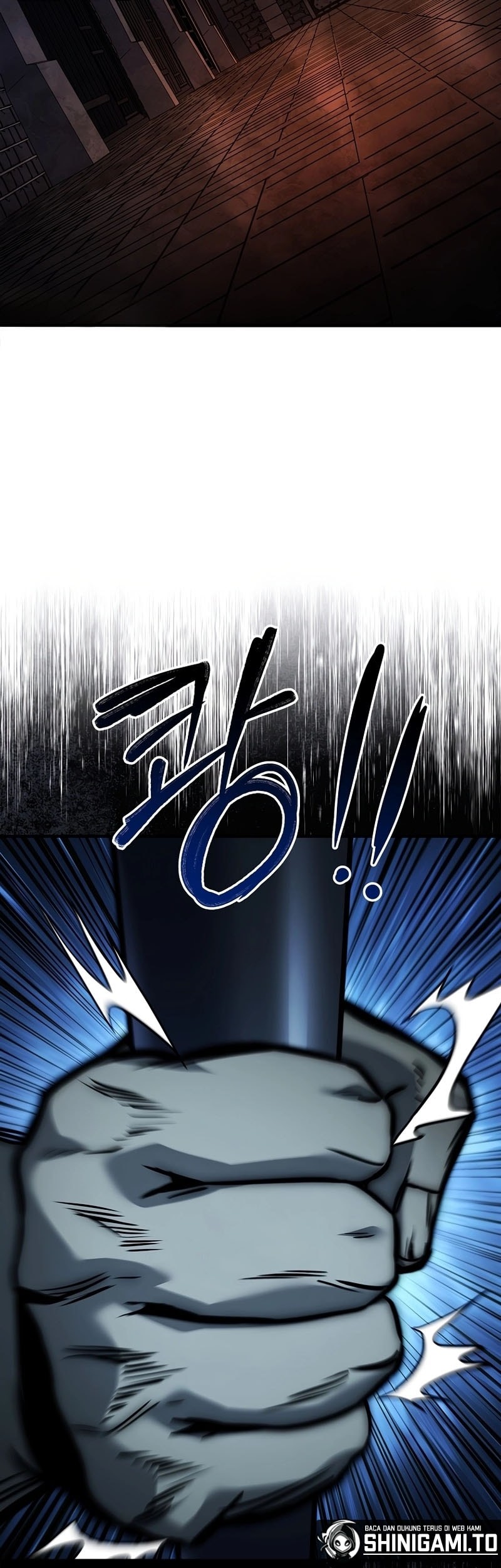 Chapter 20 - halaman 75