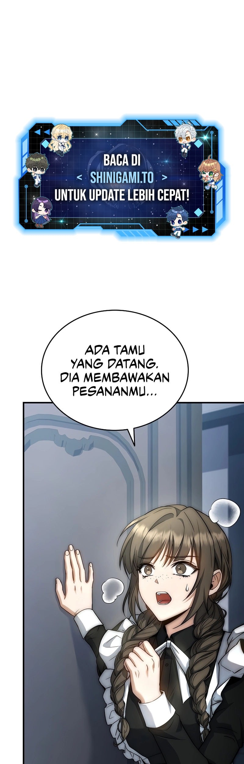 Chapter 20 - halaman 3