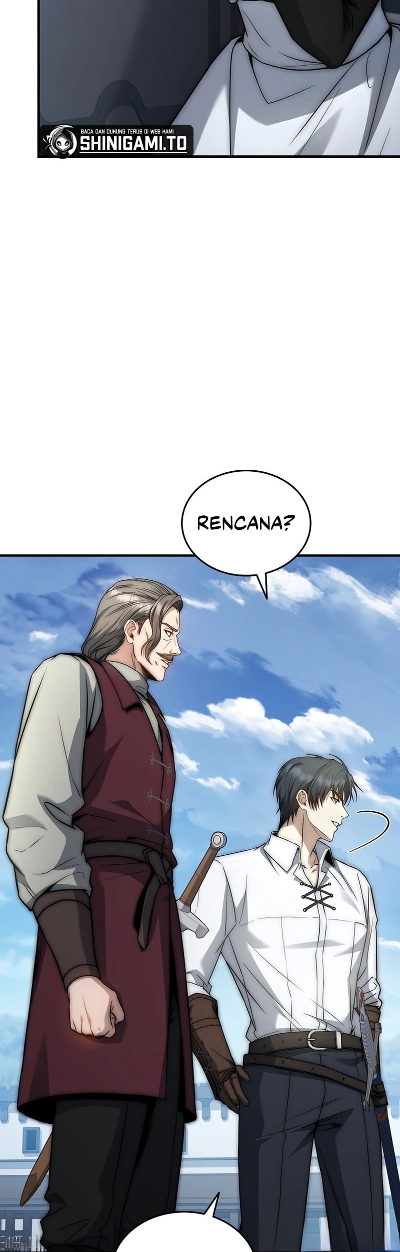 Chapter 20 - halaman 4