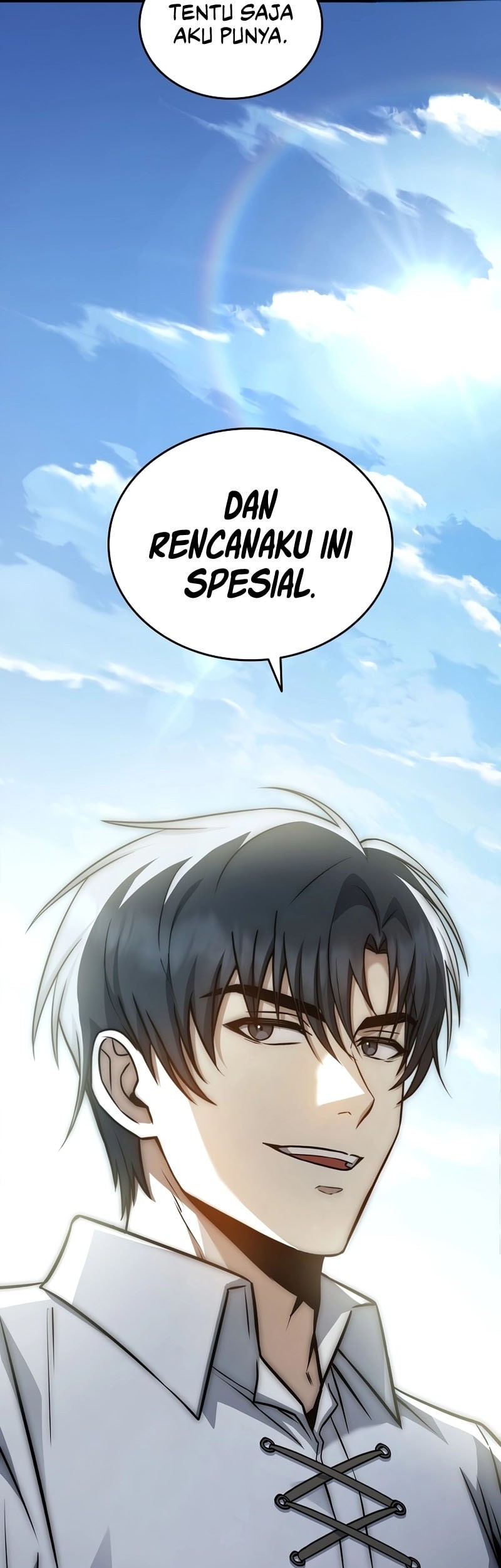 Chapter 20 - halaman 5
