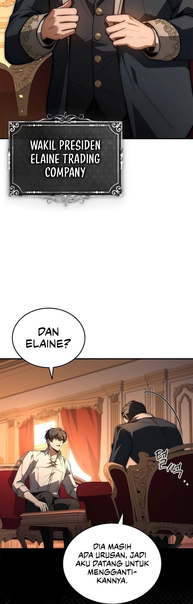Chapter 20 - halaman 9