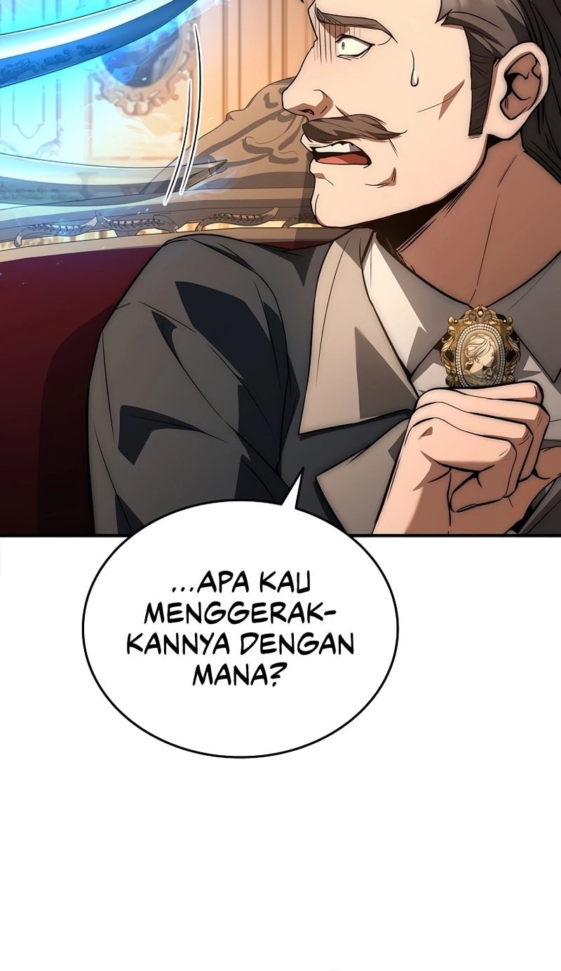 Chapter 20 - halaman 18