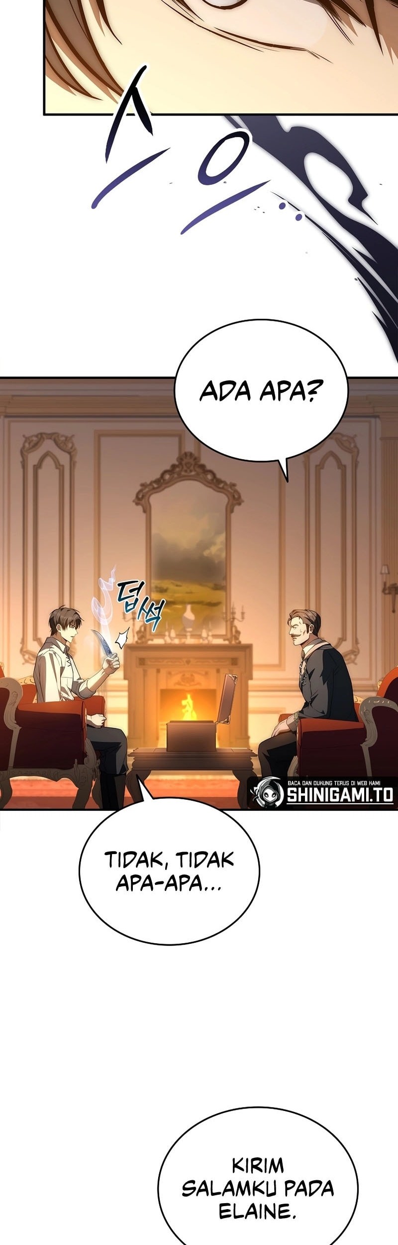 Chapter 20 - halaman 20