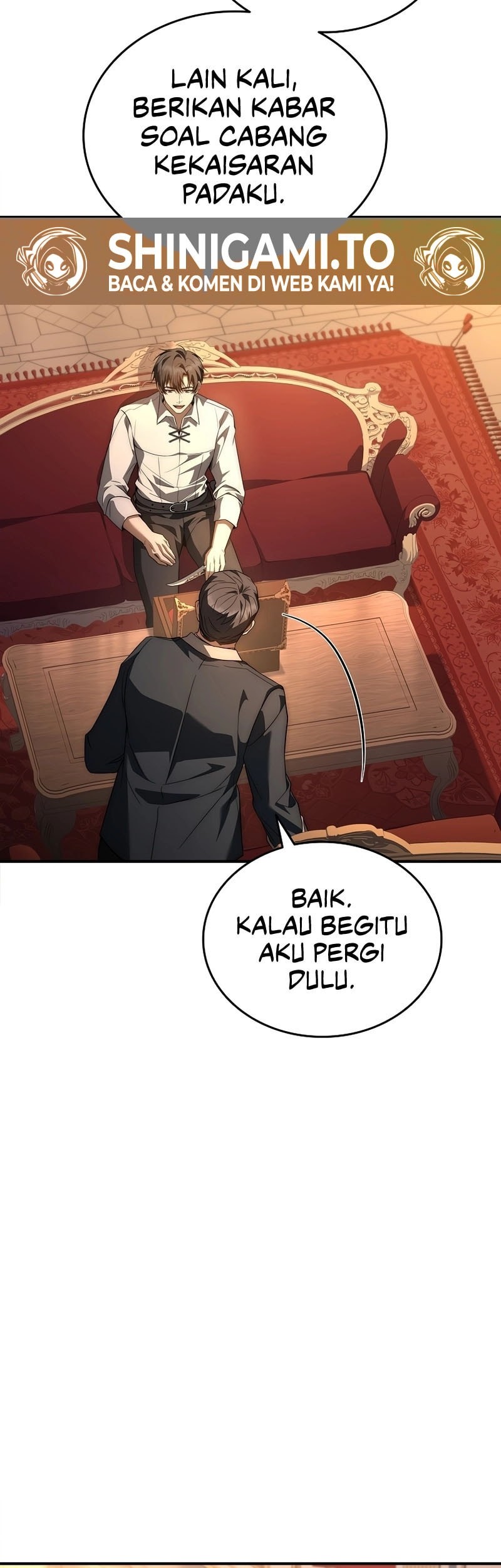 Chapter 20 - halaman 21