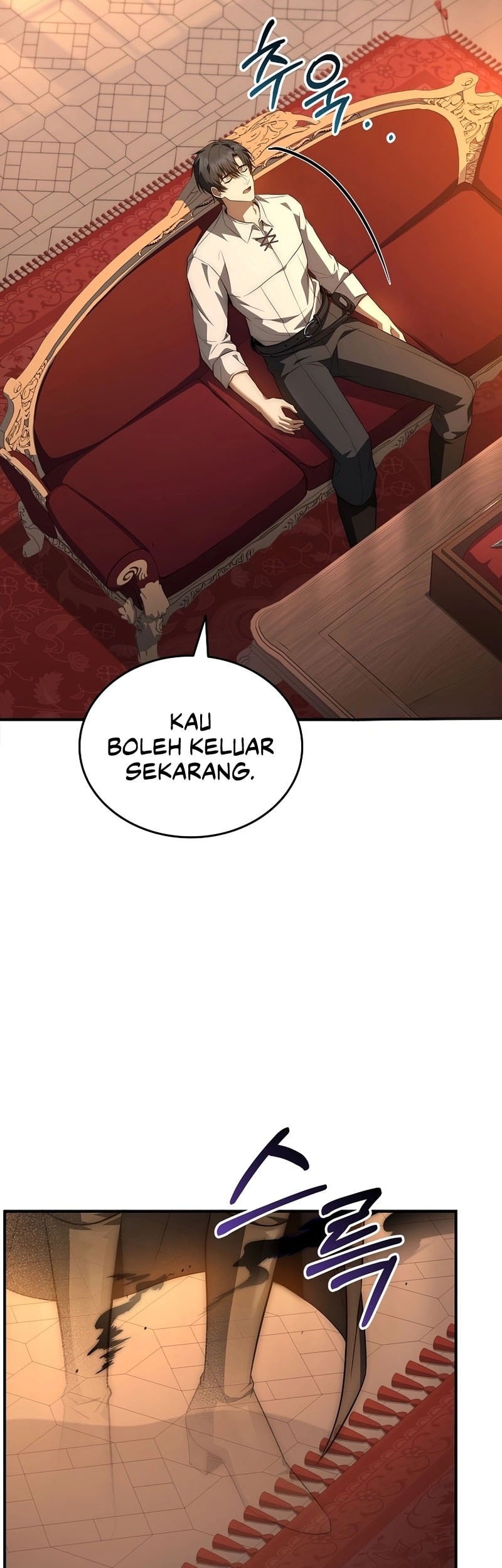 Chapter 20 - halaman 23