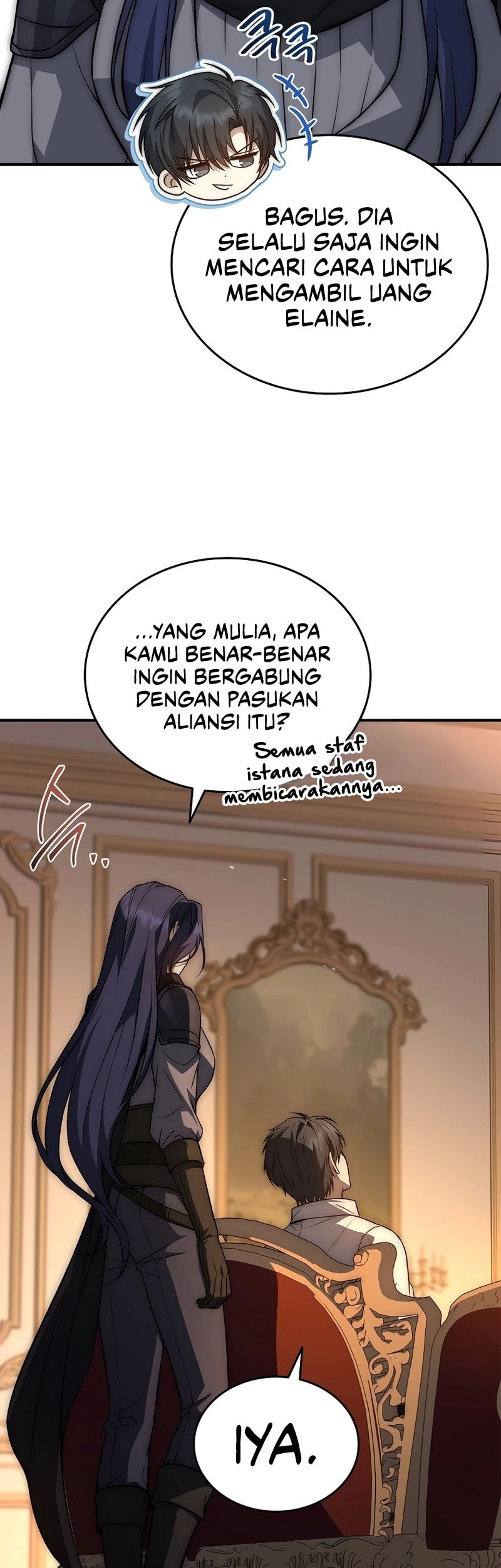 Chapter 20 - halaman 28