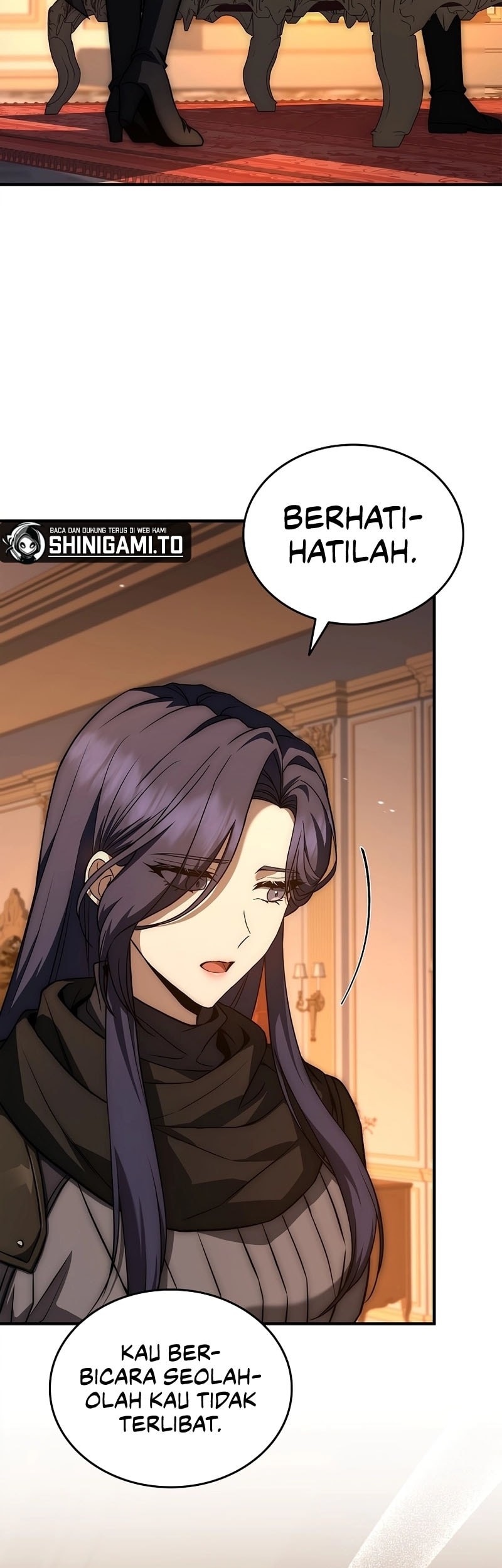 Chapter 20 - halaman 29