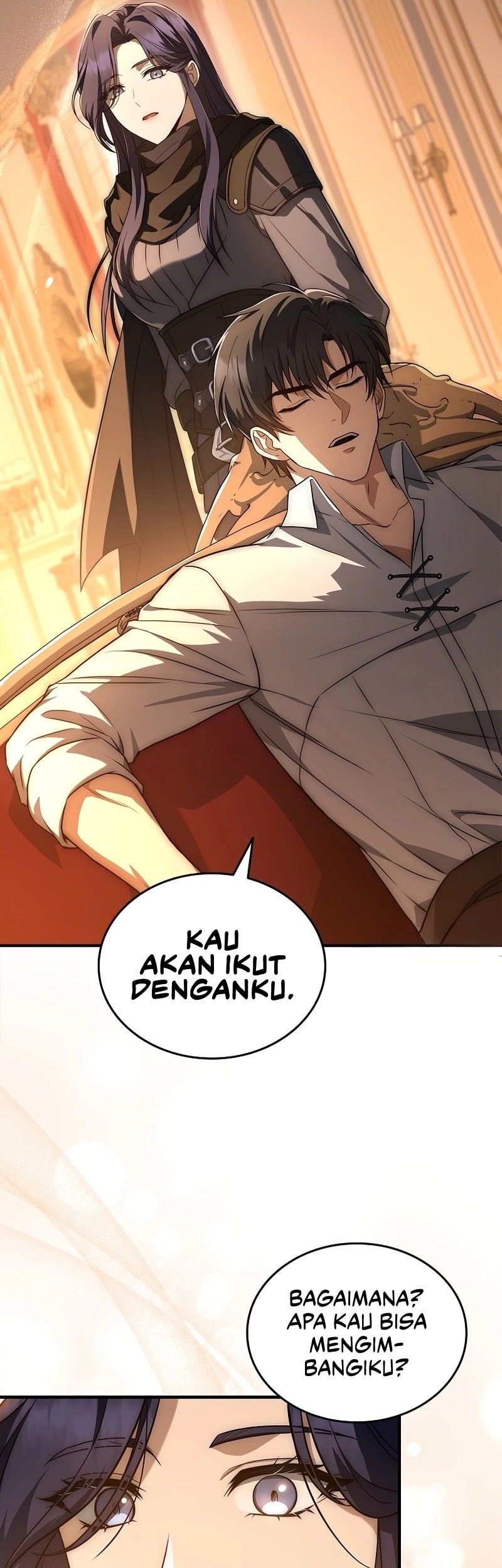 Chapter 20 - halaman 31