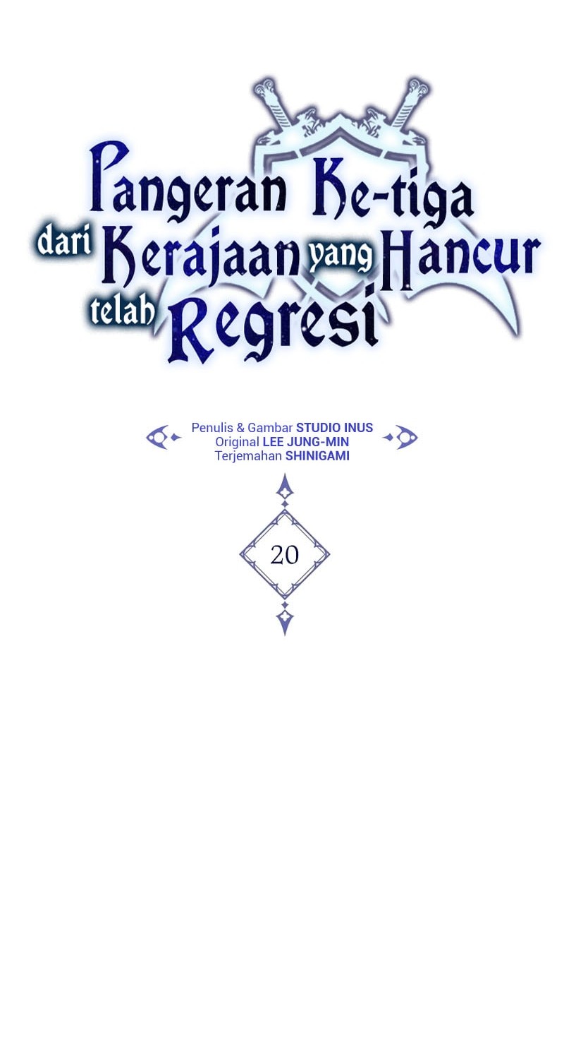 Chapter 20 - halaman 34
