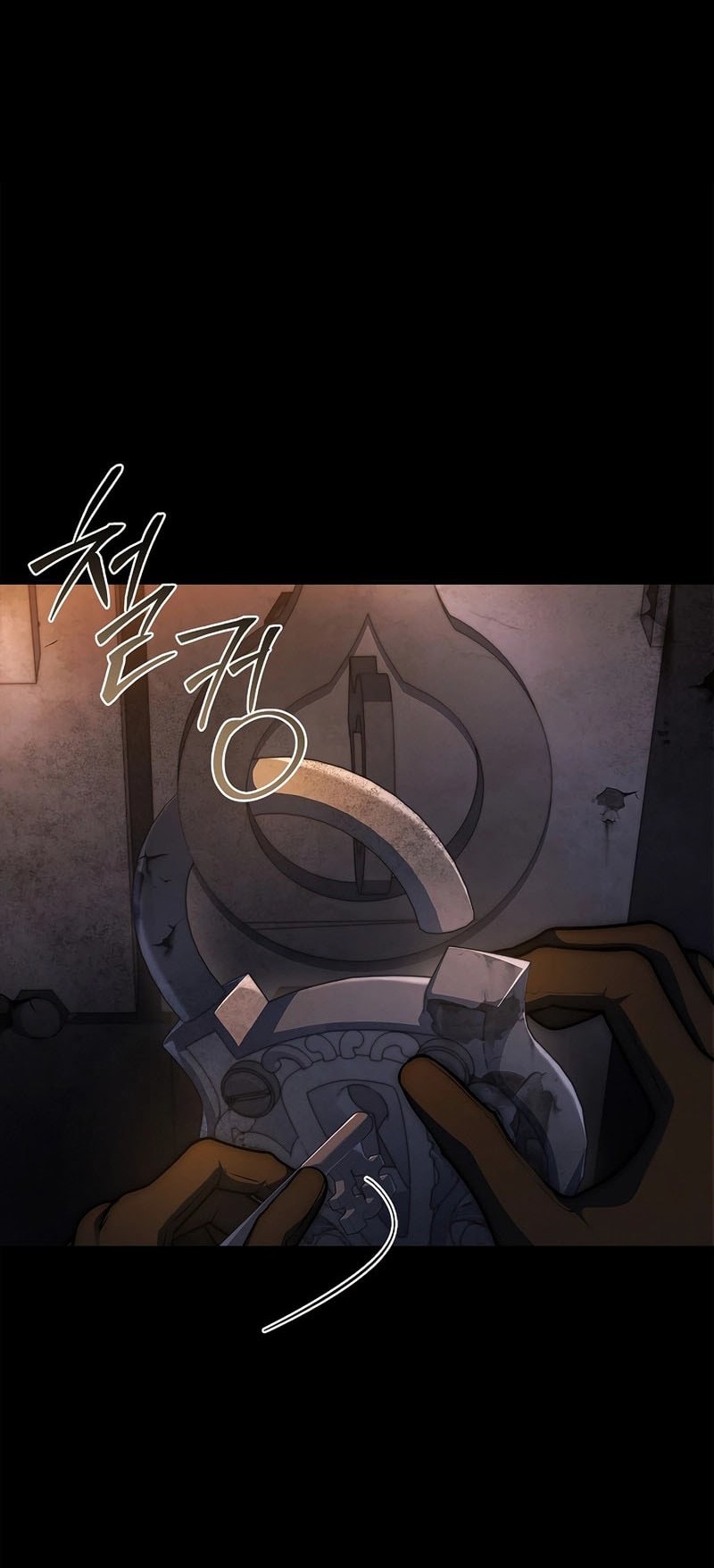 Chapter 21 - halaman 37