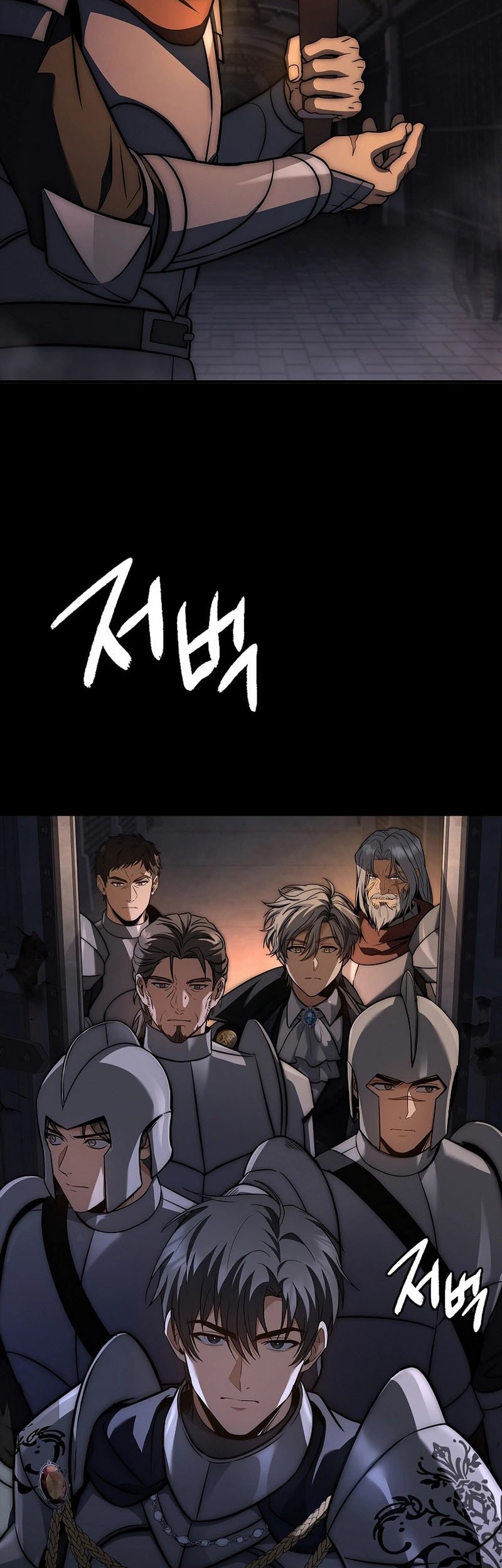 Chapter 21 - halaman 39